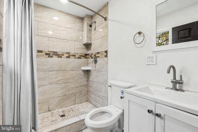 2248 N VAN PELT ST, Philadelphia, PA 19132