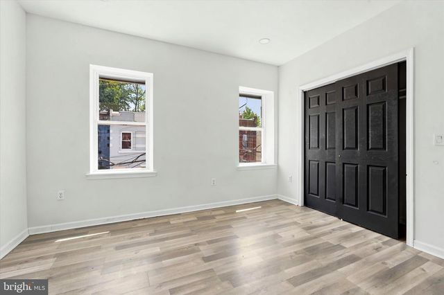 2248 N VAN PELT ST, Philadelphia, PA 19132