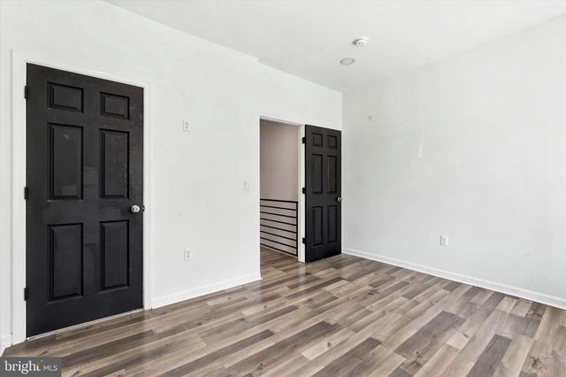 2248 N VAN PELT ST, Philadelphia, PA 19132