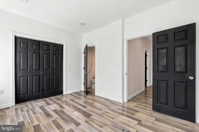 2248 N VAN PELT ST, Philadelphia, PA 19132