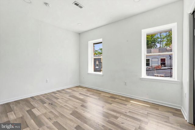 2248 N VAN PELT ST, Philadelphia, PA 19132