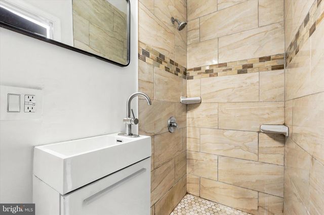 2248 N VAN PELT ST, Philadelphia, PA 19132