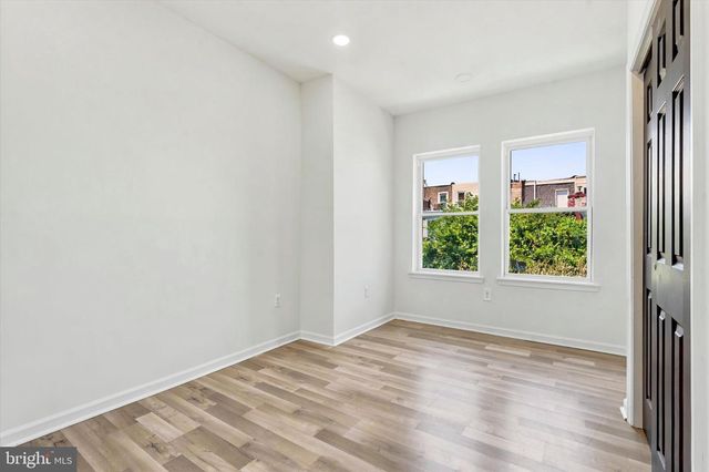 2248 N VAN PELT ST, Philadelphia, PA 19132