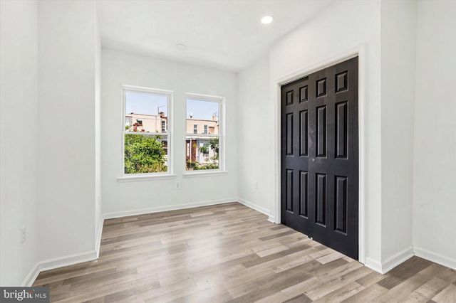 2248 N VAN PELT ST, Philadelphia, PA 19132