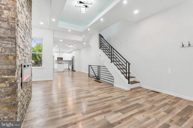 2248 N VAN PELT ST, Philadelphia, PA 19132