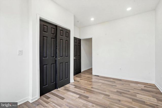 2248 N VAN PELT ST, Philadelphia, PA 19132