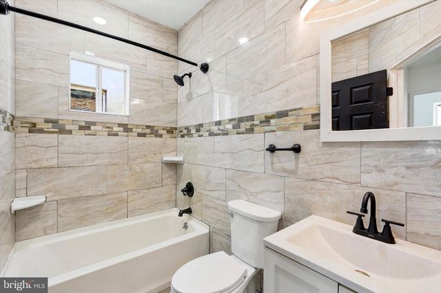 2248 N VAN PELT ST, Philadelphia, PA 19132