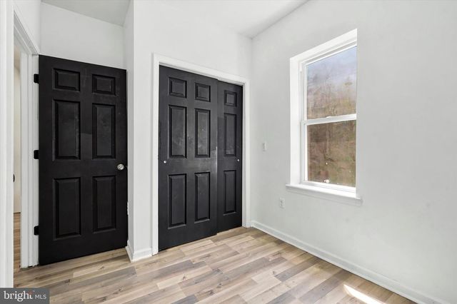 2248 N VAN PELT ST, Philadelphia, PA 19132