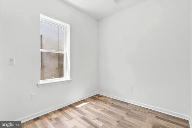 2248 N VAN PELT ST, Philadelphia, PA 19132