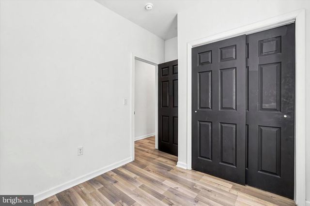 2248 N VAN PELT ST, Philadelphia, PA 19132