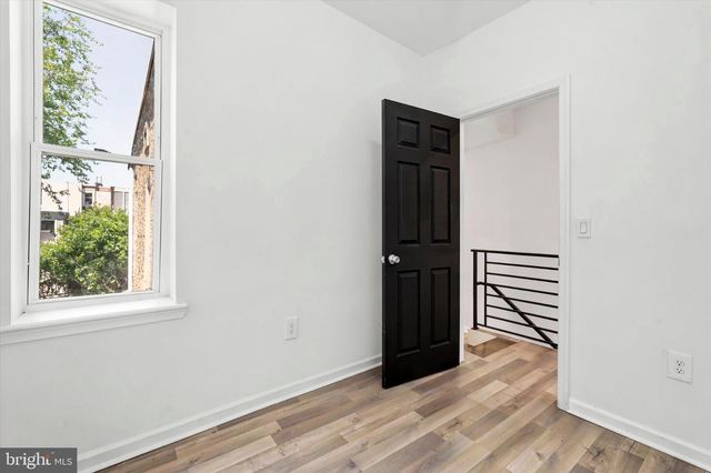 2248 N VAN PELT ST, Philadelphia, PA 19132