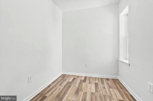 2248 N VAN PELT ST, Philadelphia, PA 19132