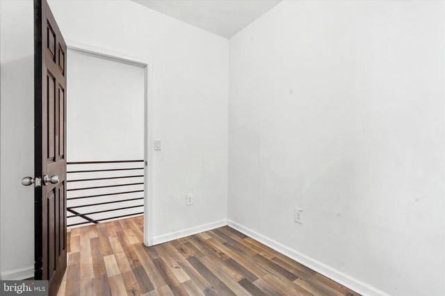 2248 N VAN PELT ST, Philadelphia, PA 19132
