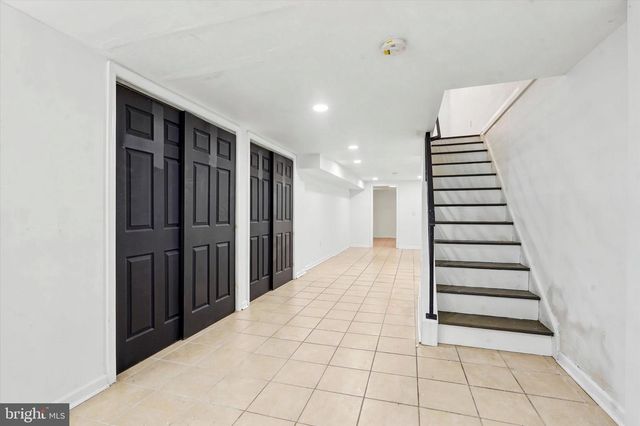 2248 N VAN PELT ST, Philadelphia, PA 19132