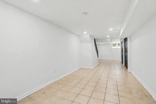 2248 N VAN PELT ST, Philadelphia, PA 19132
