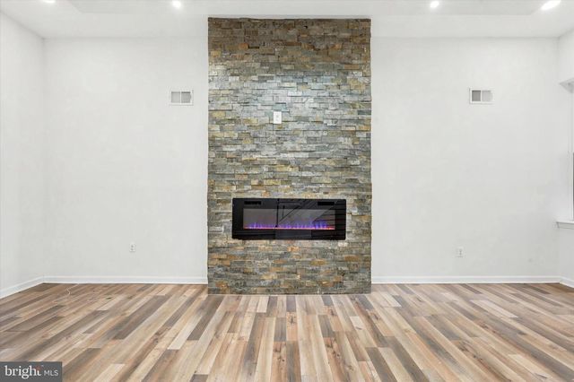 2248 N VAN PELT ST, Philadelphia, PA 19132