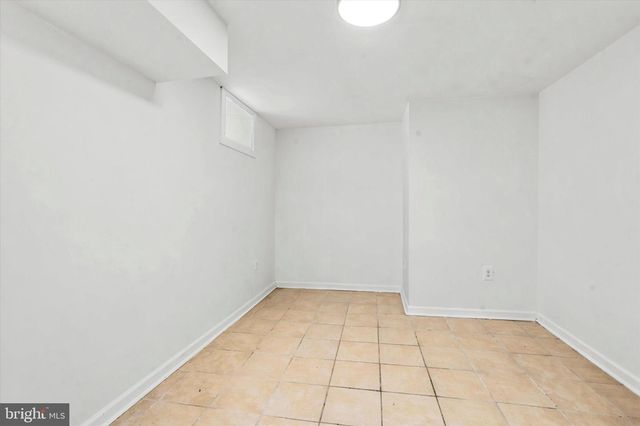 2248 N VAN PELT ST, Philadelphia, PA 19132