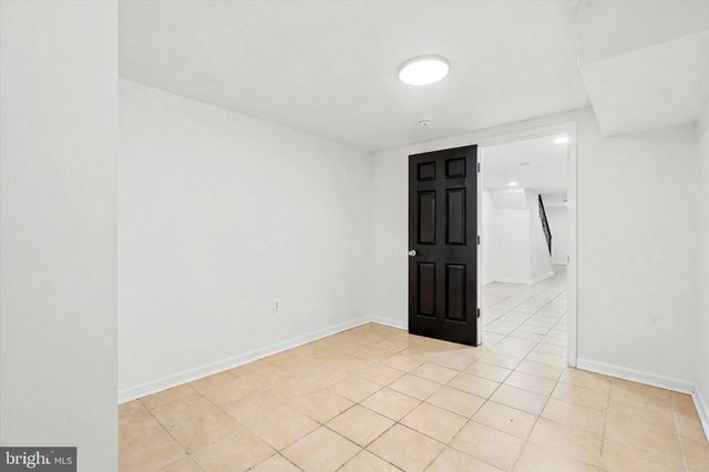 2248 N VAN PELT ST, Philadelphia, PA 19132