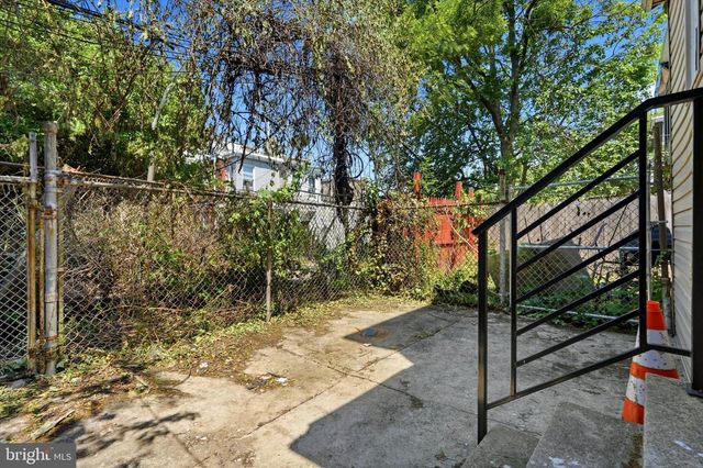 2248 N VAN PELT ST, Philadelphia, PA 19132