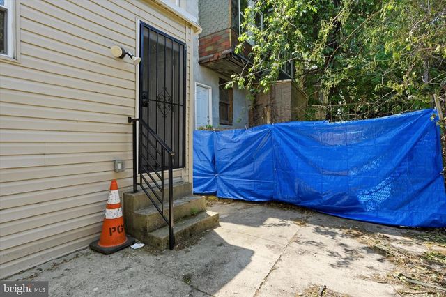 2248 N VAN PELT ST, Philadelphia, PA 19132