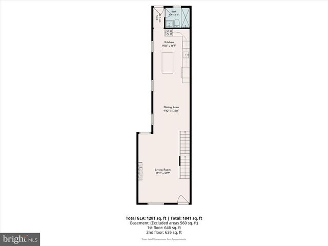 2248 N VAN PELT ST, Philadelphia, PA 19132