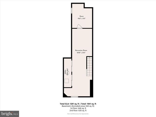 2248 N VAN PELT ST, Philadelphia, PA 19132