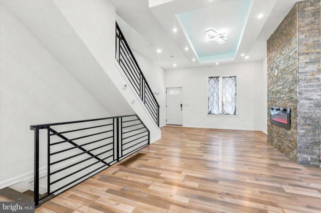 2248 N VAN PELT ST, Philadelphia, PA 19132