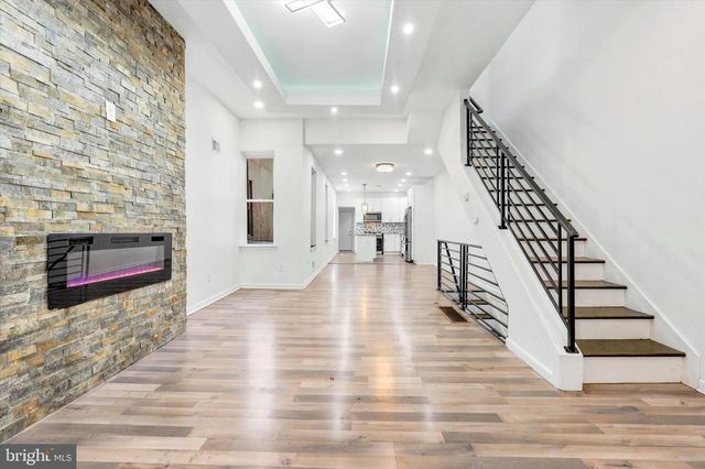 2248 N VAN PELT ST, Philadelphia, PA 19132