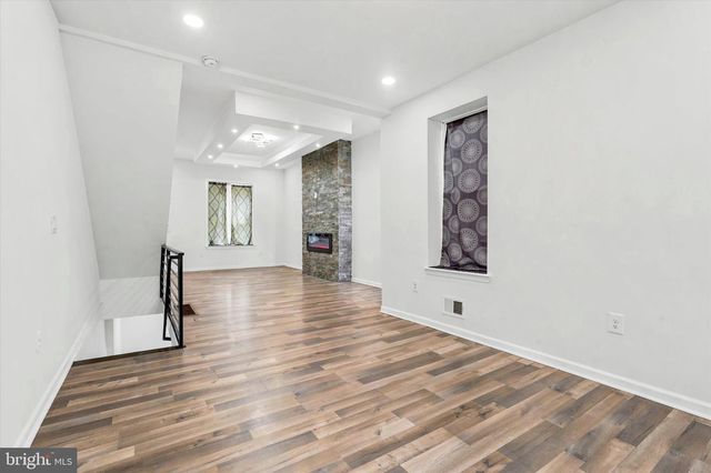2248 N VAN PELT ST, Philadelphia, PA 19132