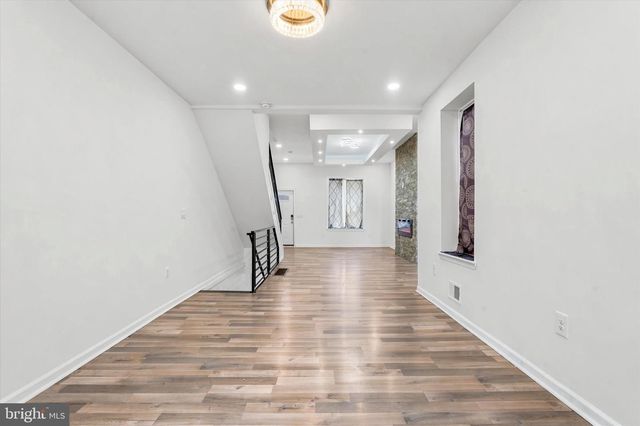 2248 N VAN PELT ST, Philadelphia, PA 19132
