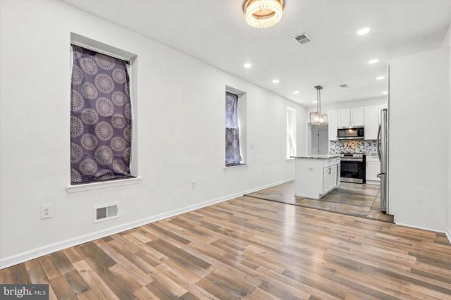 2248 N VAN PELT ST, Philadelphia, PA 19132