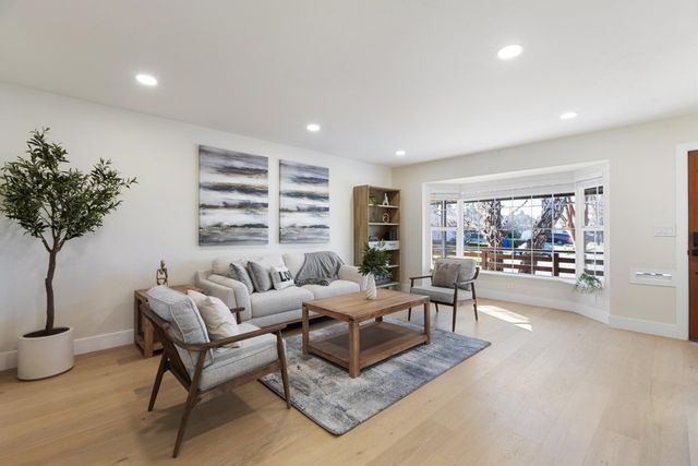 38952 EMROL AVE, Fremont, CA 94536