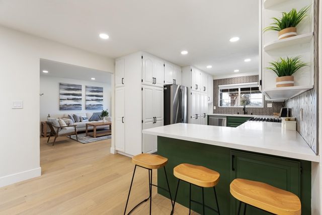 38952 EMROL AVE, Fremont, CA 94536