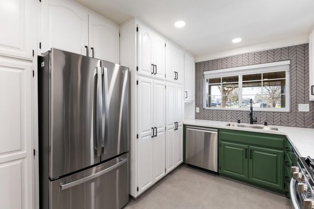 38952 EMROL AVE, Fremont, CA 94536