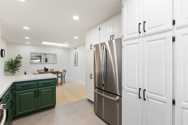 38952 EMROL AVE, Fremont, CA 94536