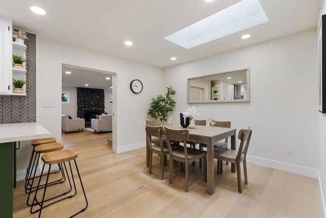 38952 EMROL AVE, Fremont, CA 94536