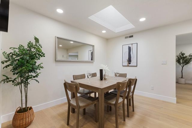 38952 EMROL AVE, Fremont, CA 94536