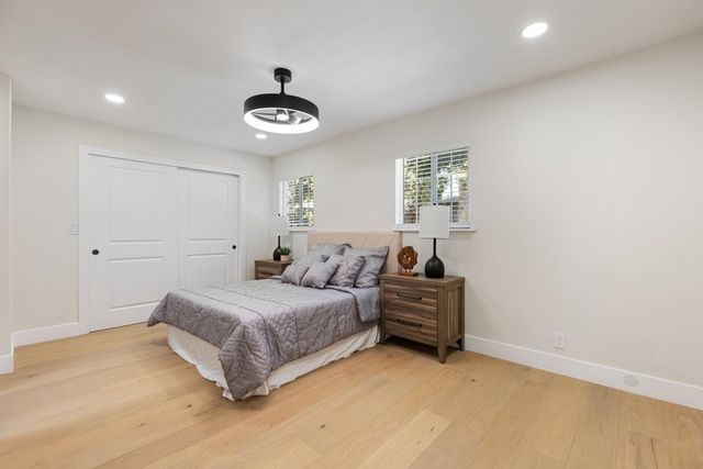 38952 EMROL AVE, Fremont, CA 94536