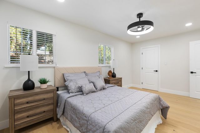 38952 EMROL AVE, Fremont, CA 94536