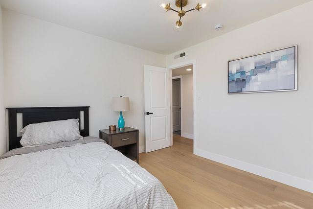 38952 EMROL AVE, Fremont, CA 94536