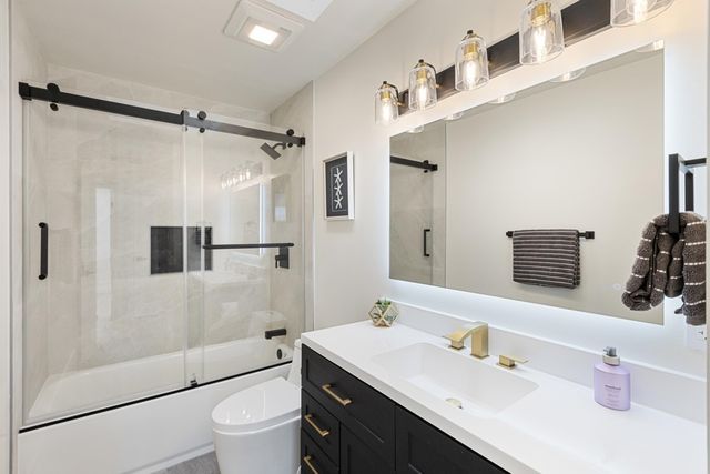 38952 EMROL AVE, Fremont, CA 94536