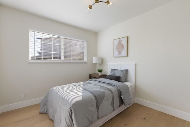 38952 EMROL AVE, Fremont, CA 94536