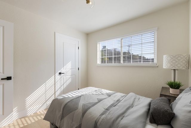 38952 EMROL AVE, Fremont, CA 94536