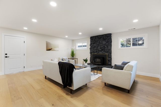 38952 EMROL AVE, Fremont, CA 94536