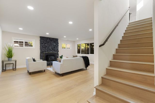 38952 EMROL AVE, Fremont, CA 94536