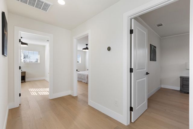 38952 EMROL AVE, Fremont, CA 94536