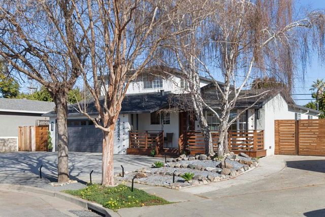 38952 EMROL AVE, Fremont, CA 94536