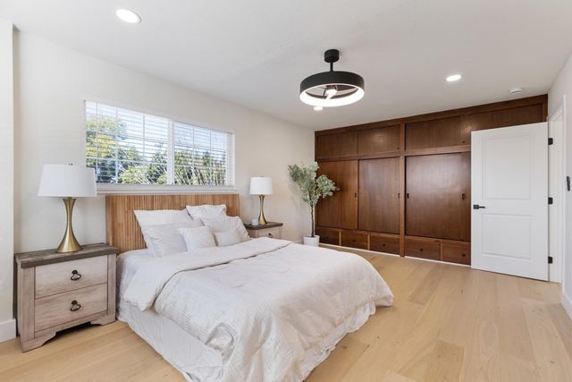 38952 EMROL AVE, Fremont, CA 94536