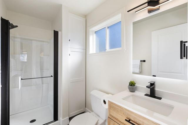 38952 EMROL AVE, Fremont, CA 94536