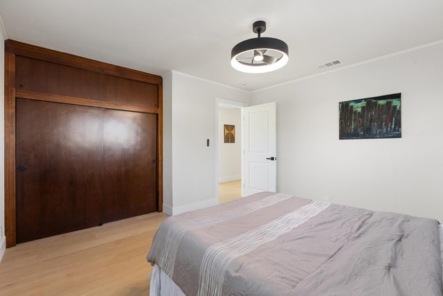 38952 EMROL AVE, Fremont, CA 94536